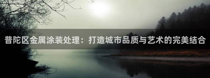 美高梅水疗怎么样